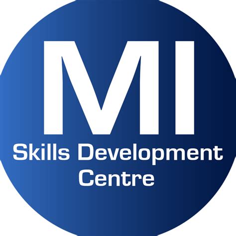 MI Skills Development Centre
